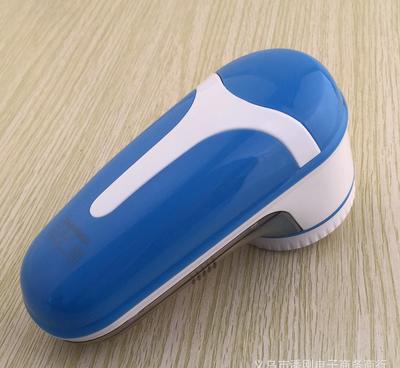 J111 小號打毛機101毛球修剪器 去球充電式毛衣修剪機