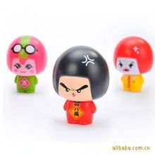 杭州上杭電子商務(wù) 其他電風(fēng)扇產(chǎn)品列表