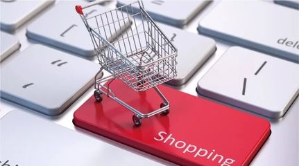 一周跨境熱聞丨2018年跨境貿(mào)易新規(guī)定有哪些?
