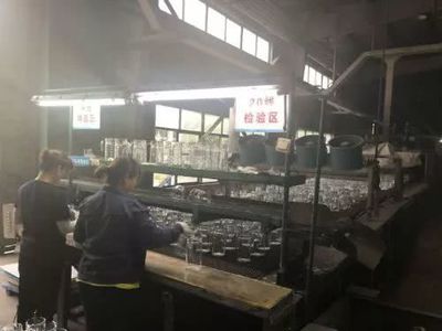 拼多多半年孵化五千萬(wàn)訂單,電商對(duì)工廠的執(zhí)念
