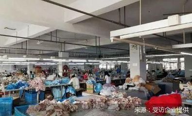 跳出低價(jià)怪圈,外貿(mào)工廠尋求電商生門