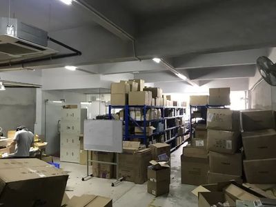 跨境電商轉(zhuǎn)內(nèi)銷,新店逆襲就五步!