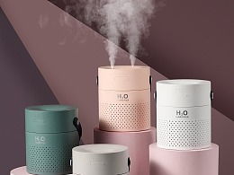發(fā)現(xiàn) 最新發(fā)布 攝影作品 產(chǎn)品 zcool