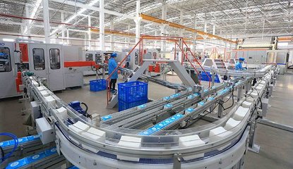 探訪“拼工廠”:這才是拼多多低價爆款的秘訣